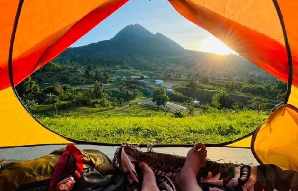 How to Choose the Right Hotel for a Short Provincial Trip in South Cotabato at Aguho PH