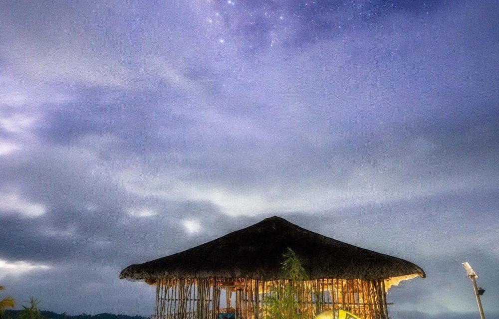 Business or Leisure in Tupi? How to Book the Right Hotel Without Overpaying at Aguho PH