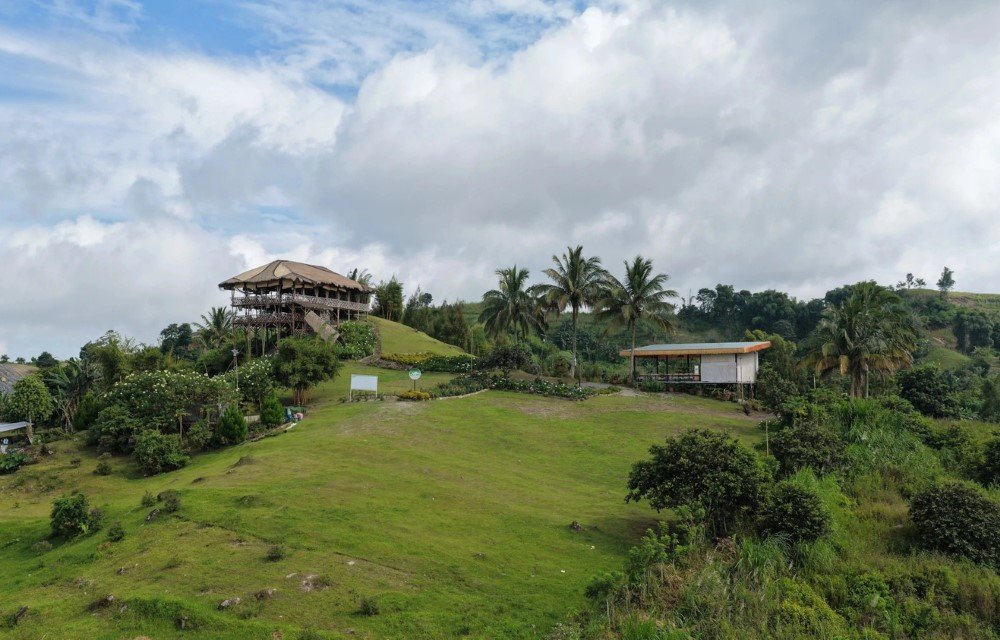 Arriving in Tupi After Dark: How to Choose a Hotel That Makes Late Check-In Stress-Free at Aguho PH