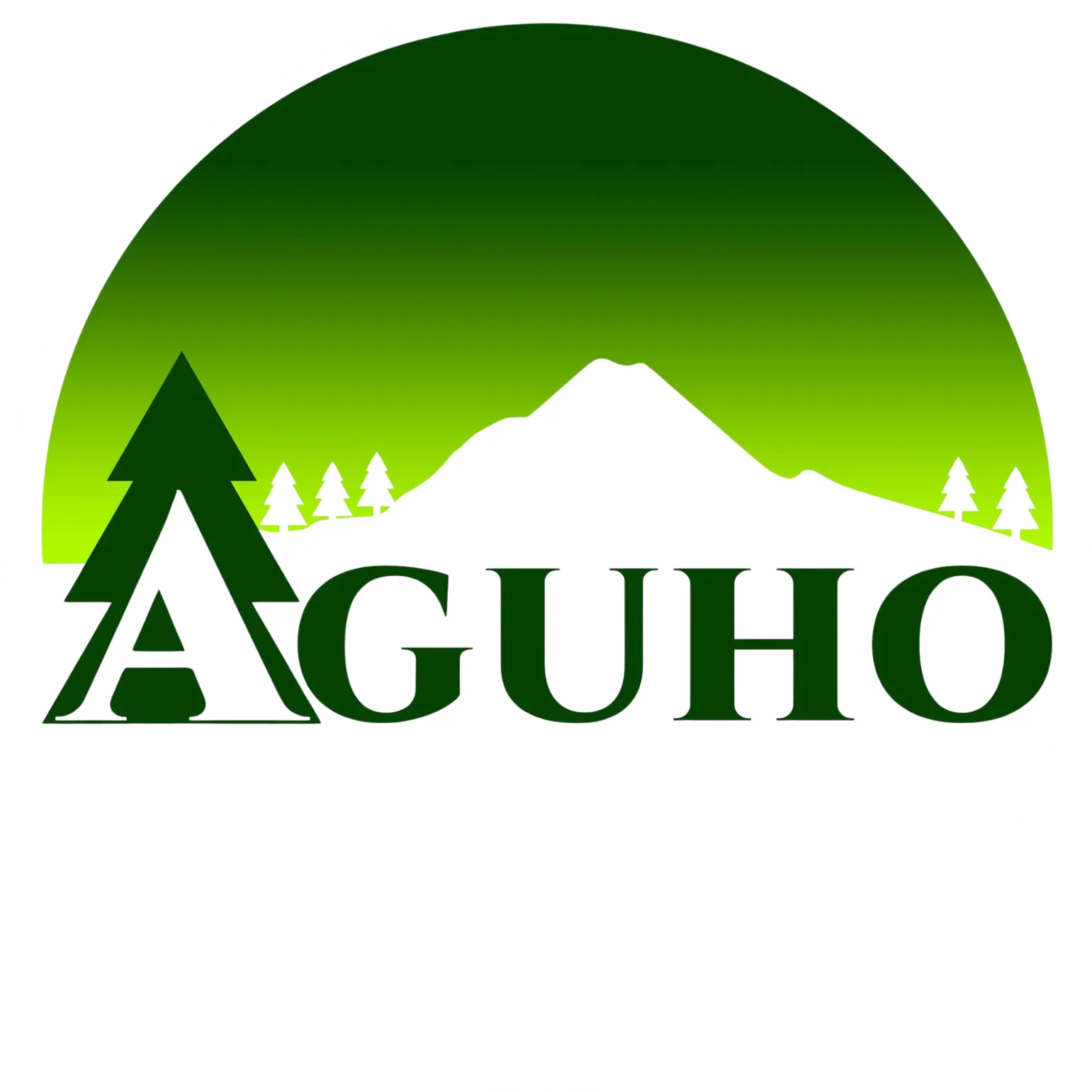 Aguho PH-Logo